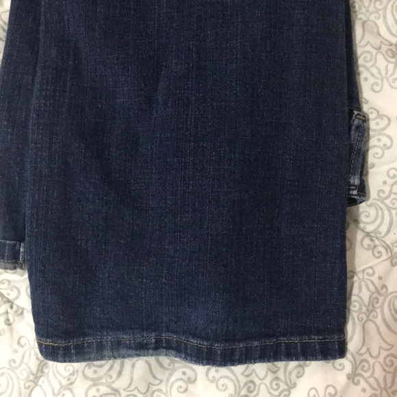 Jeans - Picture 6 of 6